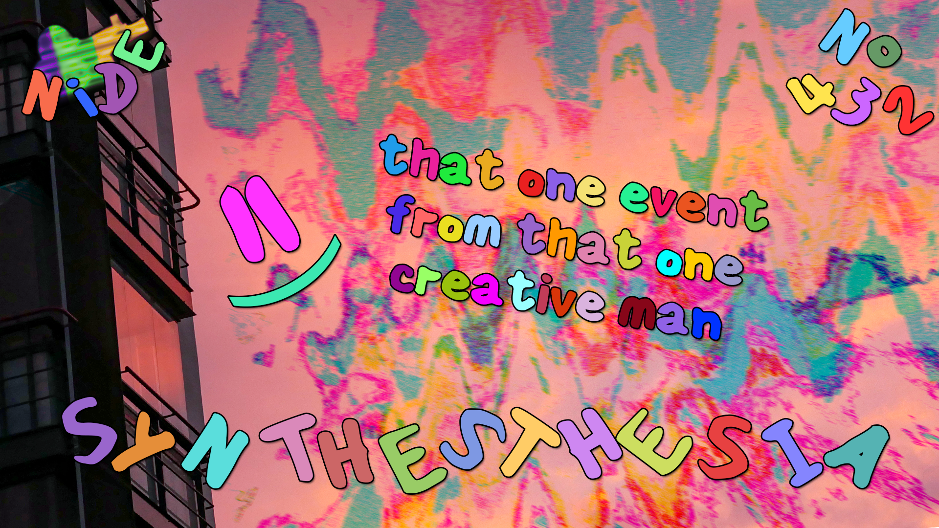 More information about "CS:S ZE Event #432 - Synthesthesia"