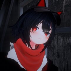Delta Flair