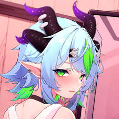 Subaru Natsuki