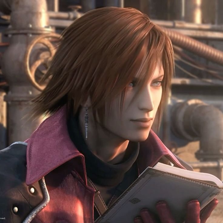 arthur