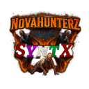 SyntX
