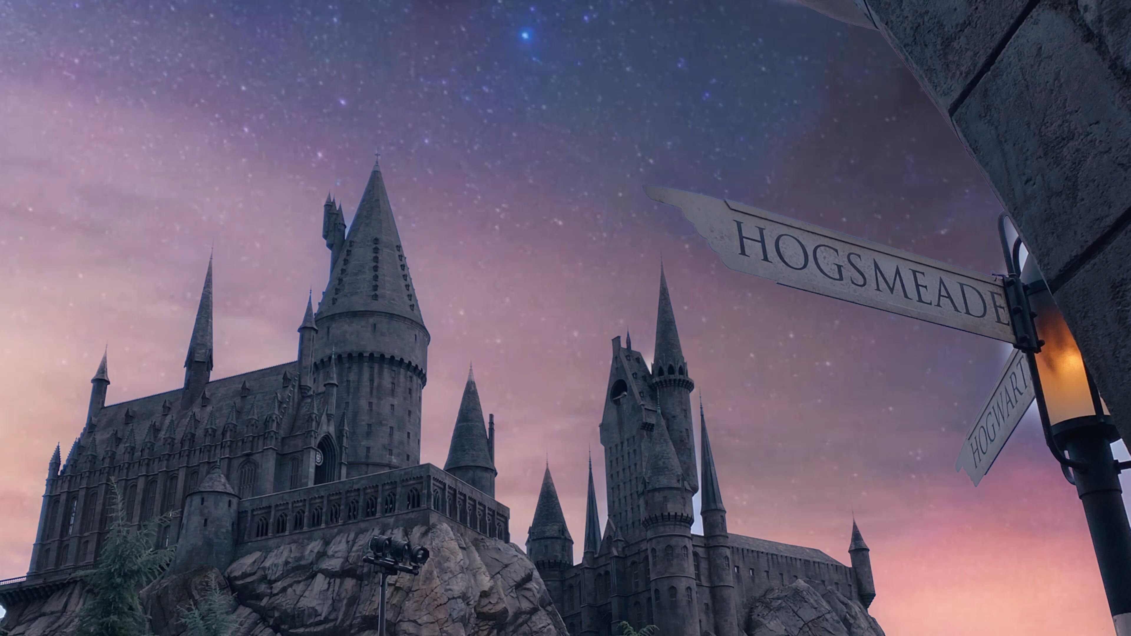 More information about "CS:S ZE Mini Event #181 - Harry potter mini event"