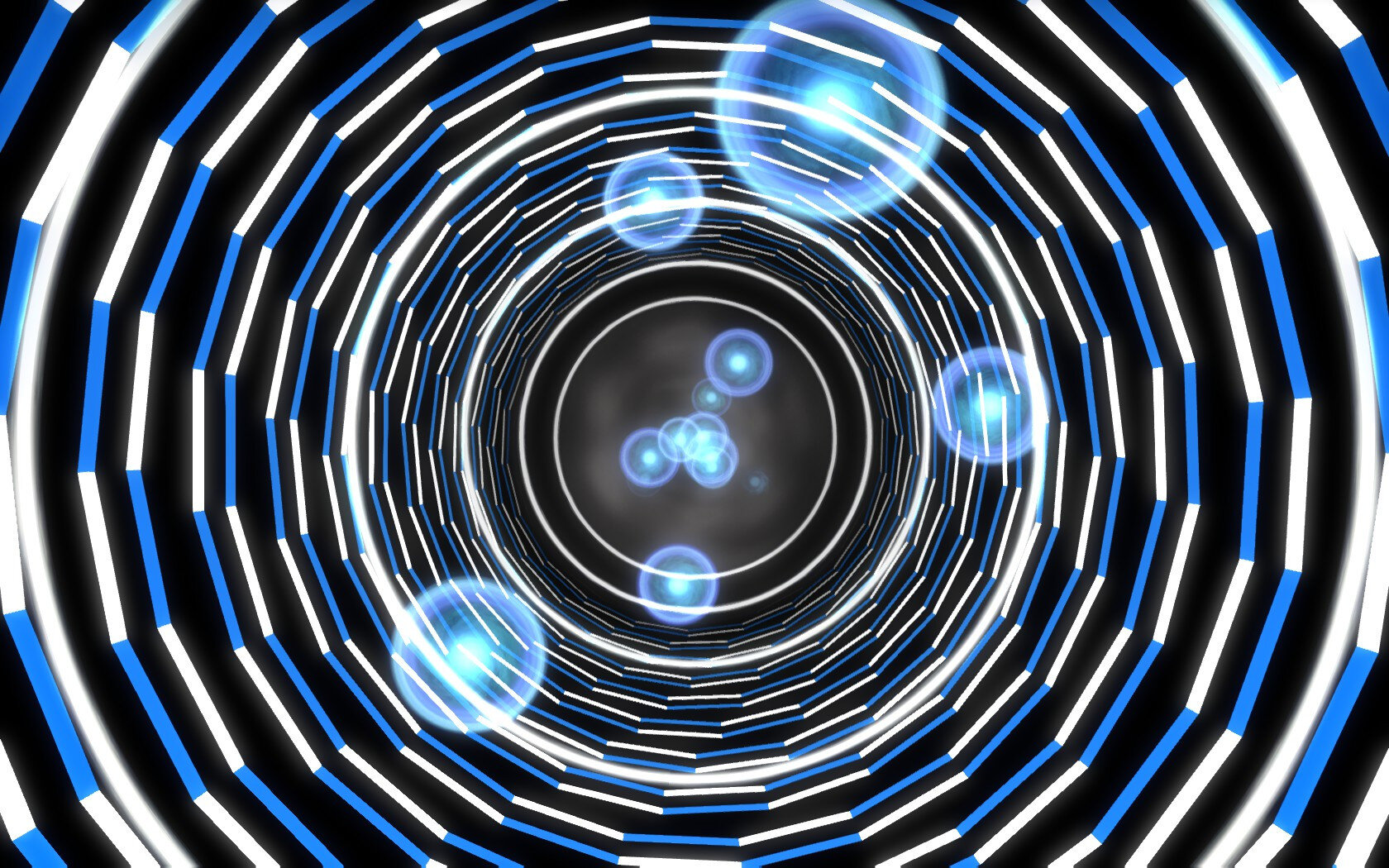 More information about "CS:S ZE Event #475: Escape The Cubes"