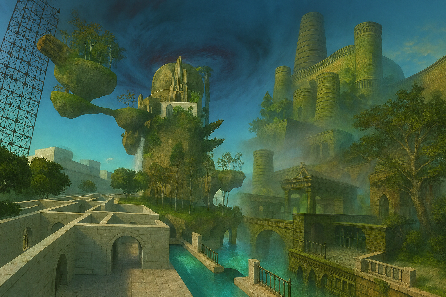 More information about "CS:S ZE Event #478: Morayverse"