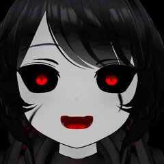 Delta Flair