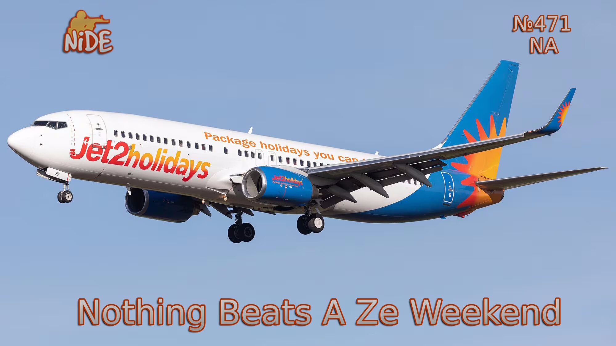 More information about "CS:S ZE Event #471 - Nothing Beats A Ze Weekend"