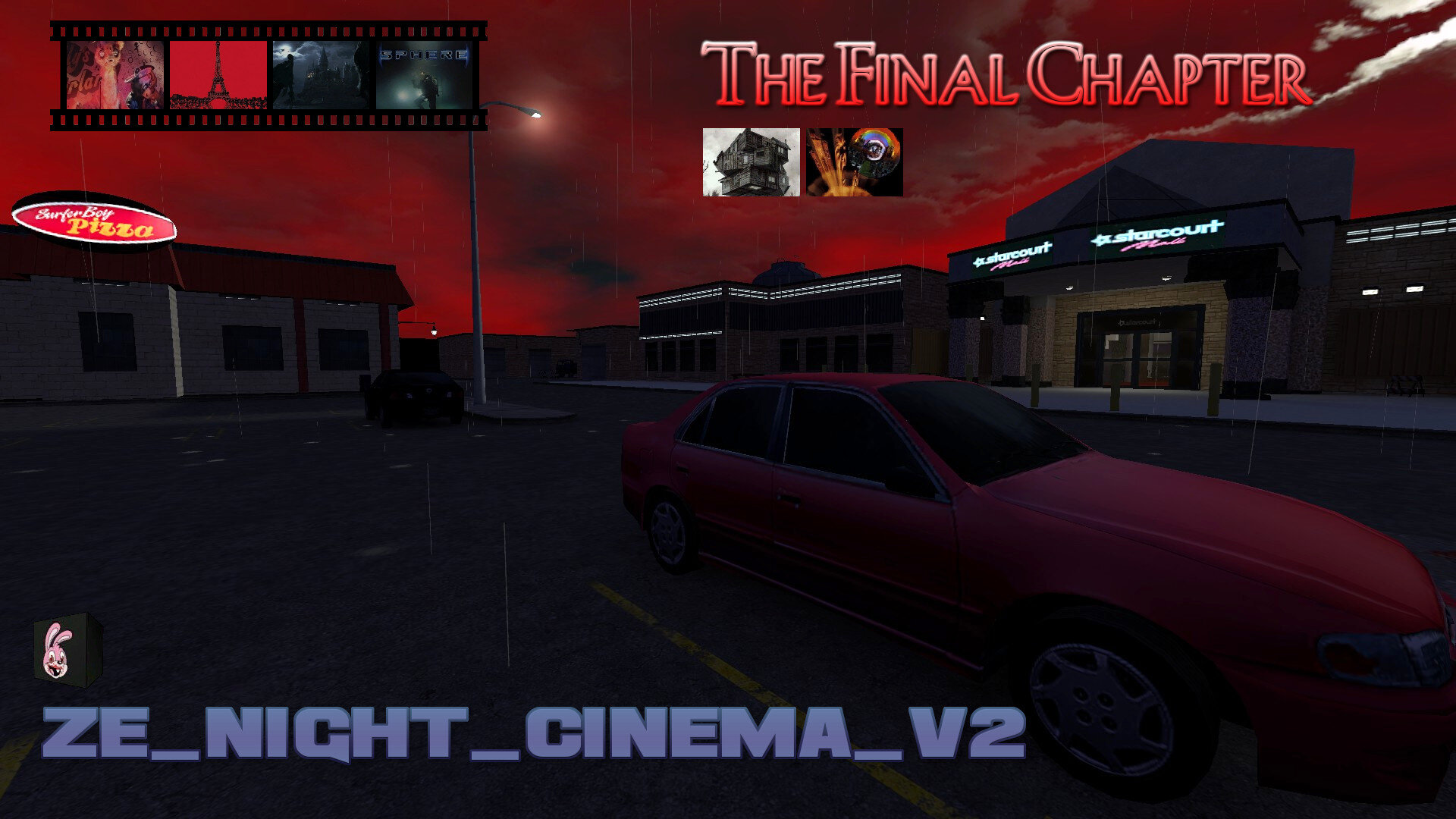 More information about "CS:S ZE Mini Event #182 - Night Cinema mini event"
