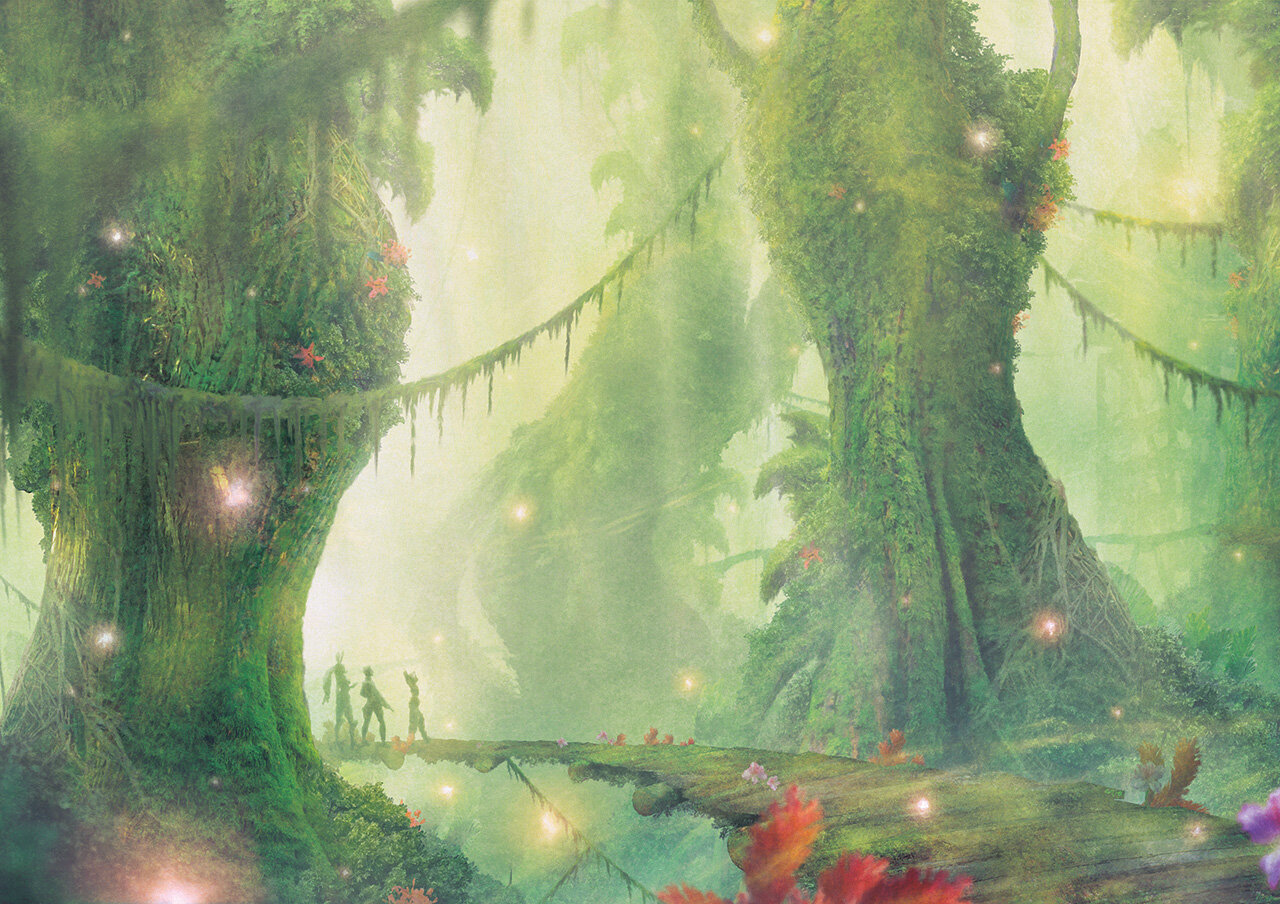 More information about "CS:S ZE Event #465: Wanderers through time"