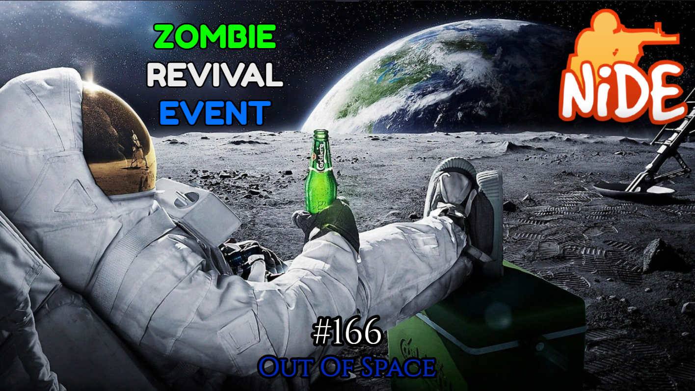 More information about "CS:S Zombie Revival Event #166 - Out Of Space"