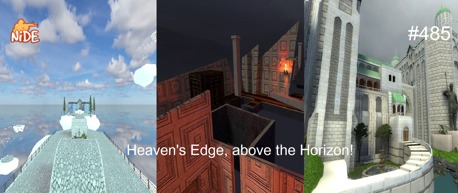 More information about "CS:S ZE Event #485 - Heaven’s Edge, above the Horizon!"