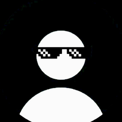 Atomic