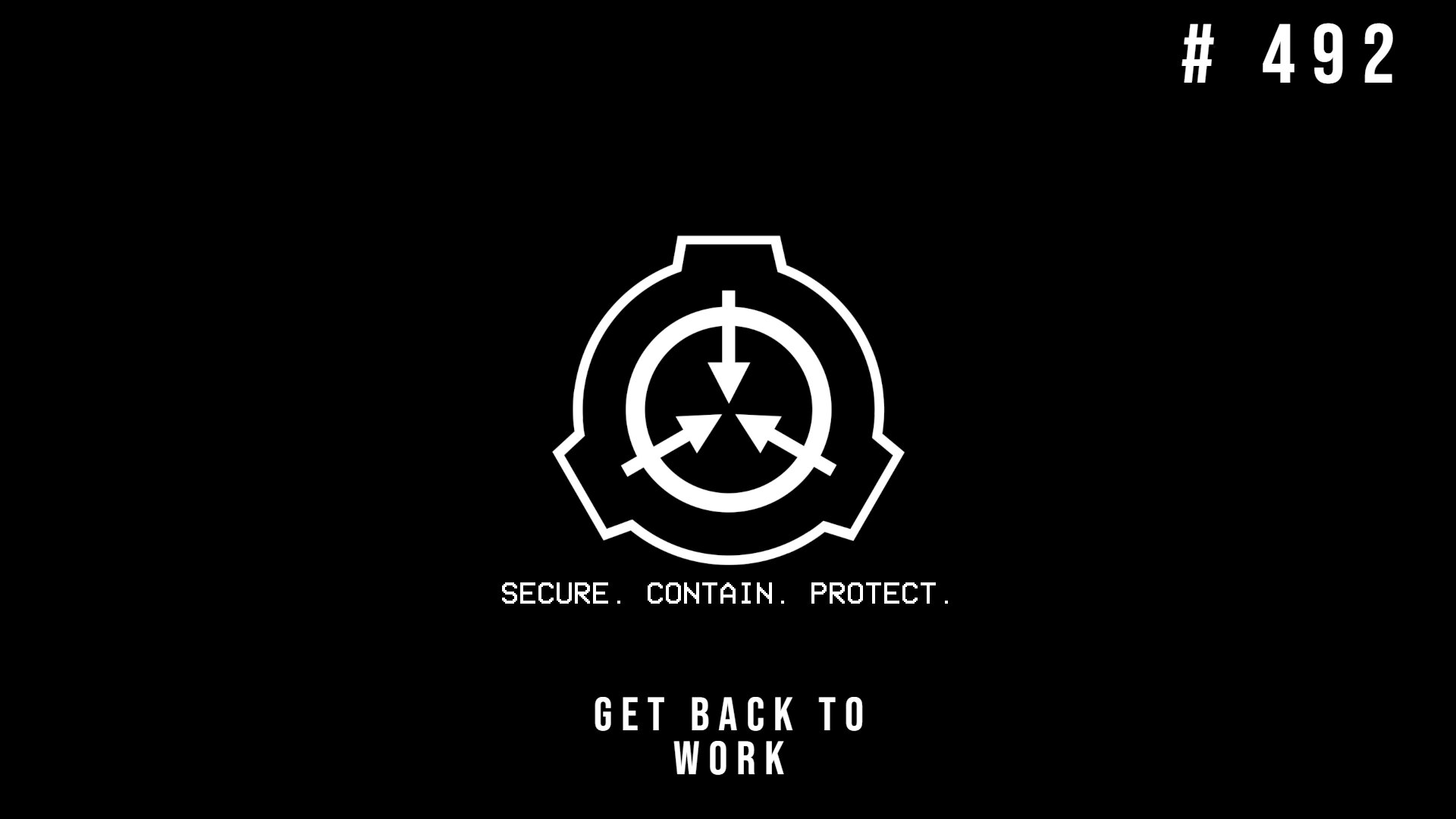 More information about "CS:S ZE Event #492 - Get Back To Work!"