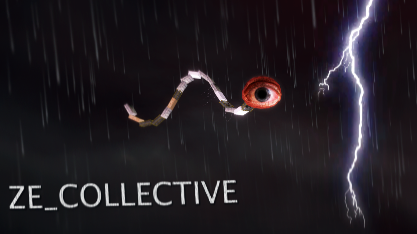 More information about "CS:S ZE Event #483 - I pledge to do my part for the collective"