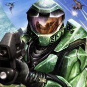 pyro