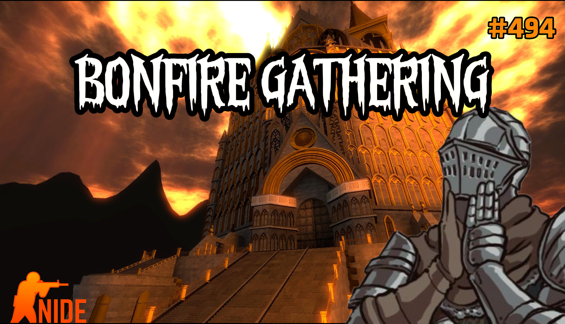 More information about "CS:S ZE Event #494 - BONFIRE GATHERING!"