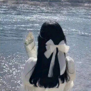 Yuuri