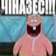 111