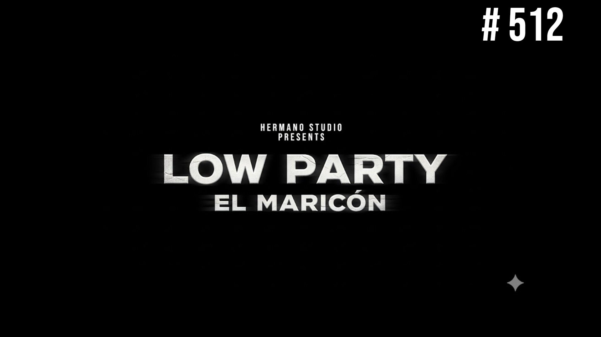 More information about "CS:S ZE Event #512 -  HAPPY BIRTHDAY LOWPARTY!"