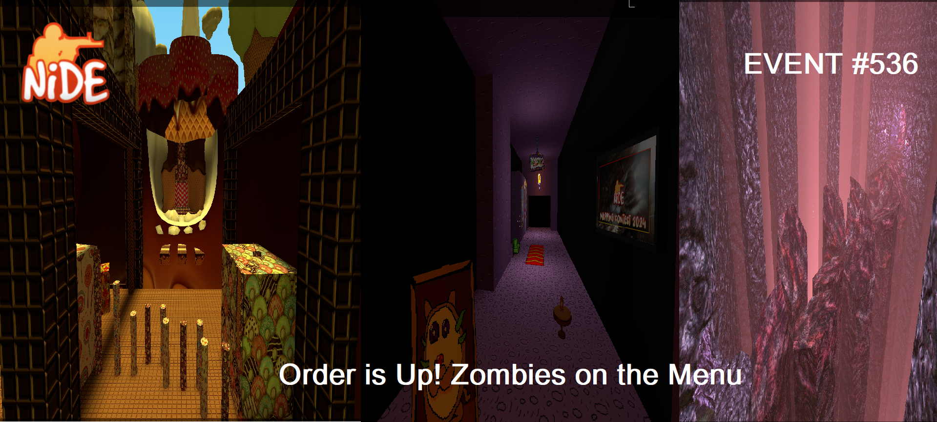 More information about "CS:S ZE Event #536: Order is Up! Zombies on the Menu"